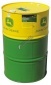 Motorový olej John Deere 209L PLUS 50 II 15 (YU50002-200)